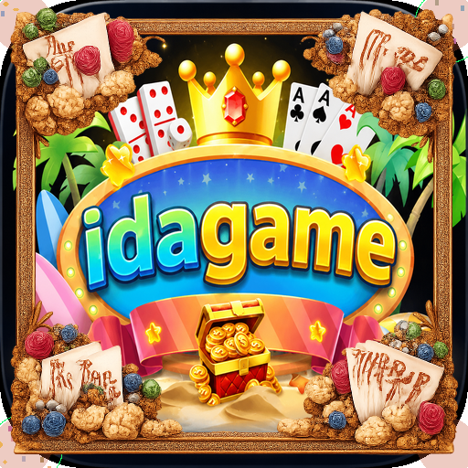 idagame — galeri pratinjau - APK Resmi
